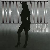 Image result for Beyonce Video Phone Cover