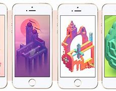 Image result for Best iPhone Games 2018