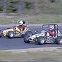 Image result for Oval Track Racing Cars