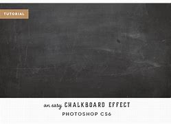 Image result for Scribbed Chalkboard