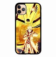 Image result for iPhone 11 Pro Cover Anime Phone Case Naruto
