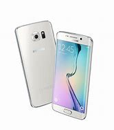 Image result for Pic Samsung Galaxy S6