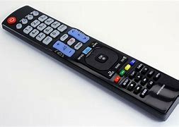 Image result for LG 55-Inch TV Remote