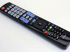 Image result for LG TV Universal Remote