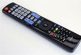 Image result for Lighted LG TV Remotes Replacement