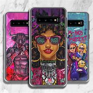 Image result for Samsung Candy Phone Cases