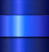 Image result for Glossy Blue Metal
