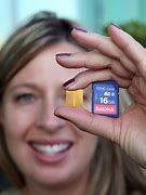 Image result for Memory Card for Computer