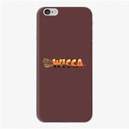 Image result for Wiccan iPhone 7 Decal Skin