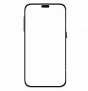 Image result for Phone Mockup Transparent