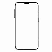 Image result for Mockup Case Phone iPhone 14 ProMax File PNG