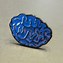 Image result for Brain Lapel Pin