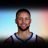 Image result for Pic of Stephen Curry