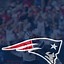 Image result for New England Patriots iPhone Wallpaper
