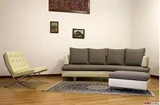 poltrone barcelona poltrona barcelona vama divani poltrone barcelona poltrona barcelona vama divani