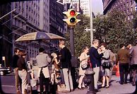 Image result for Late 1960s