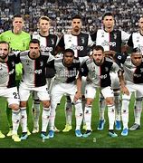 Image result for Juventus Team 2020
