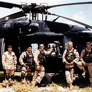 Image result for Black Hawk Down Pilot