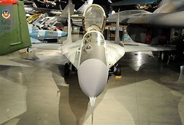 Image result for USAF MiG-29