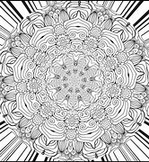 Image result for Password Lock Screen iPhone Coloring Pages