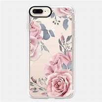 Image result for Cute Roses Phone Case