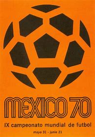 Image result for Mexico World Cup Logo
