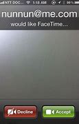 Image result for iPhone 4S FaceTime Problems