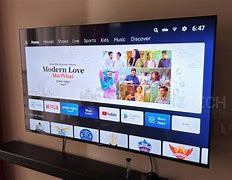 Image result for Xiaomi 5A 43 Inch TV
