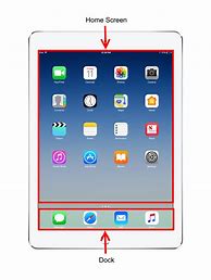 Image result for iPad Air Front-Facing Camera