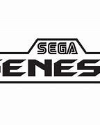 Image result for Samsung Sega