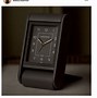 Image result for Wrist Watch Meme