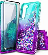 Image result for Samsung Galacy S22 Ultra Turquoise Phone Case