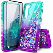 Image result for Samsung Phone with Plastic Back