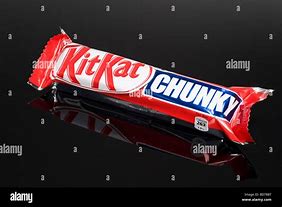 Image result for Alamy Chocolate Bar