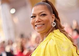 Image result for Queen Latifah Induction