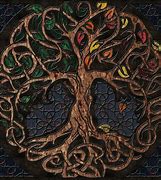 Image result for Celtic Druid Symbols