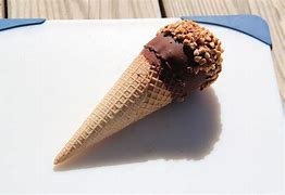 Image result for Ice Cream iPhone Case