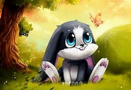 Image result for Cute Wallpapers for Walls