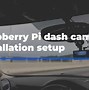 Image result for Philips Dash Camera