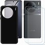 Image result for Phone Vivo Accessories