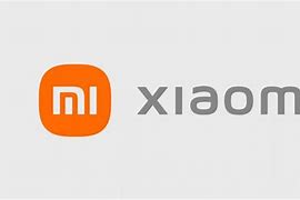 Image result for MI Xiaomi New Logo