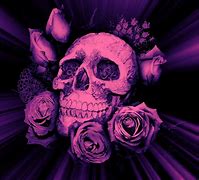 Image result for Dark Skull Wallpaper Desktop