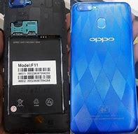 Image result for Oppo F11 Clone