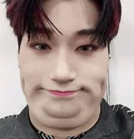 Image result for Ateez Kpop Memes