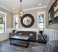 Image result for Wainscoting Ideas for Living Room