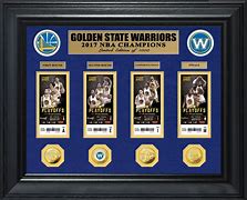 Image result for Golden State Warriors NBA Finals