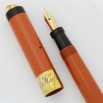 Image result for Parker Lady Fountain Pen