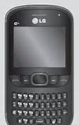 Image result for LG Sprint Old Flip Phones