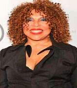 Image result for Roberta Flack