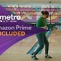 Image result for Metro by T-Mobile Commercial